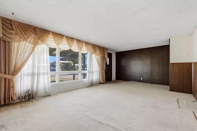 1487 W Mango Rd, Taylorsville, UT 84123 - Photo 7