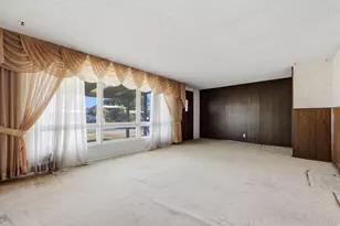 1487 W Mango Rd, Taylorsville, UT 84123 - Photo 7