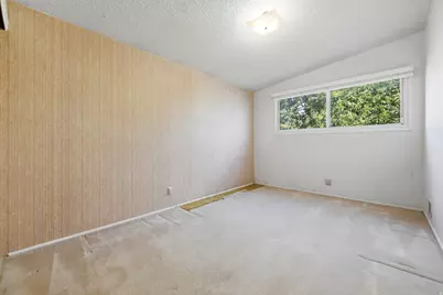 1487 W Mango Rd, Taylorsville, UT 84123 - Photo 17
