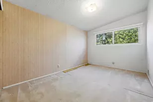 1487 W Mango Rd, Taylorsville, UT 84123 - Photo 17