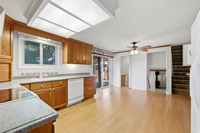 1487 W Mango Rd, Taylorsville, UT 84123 - Photo 13