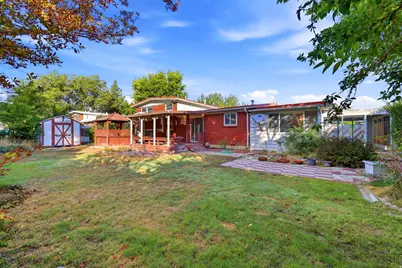 1487 W Mango Rd, Taylorsville, UT 84123 - Photo 31
