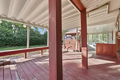 1487 W Mango Rd, Taylorsville, UT 84123 - Photo 27