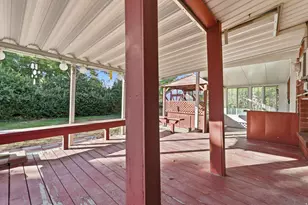 1487 W Mango Rd, Taylorsville, UT 84123 - Photo 27