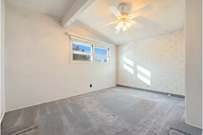 1487 W Mango Rd, Taylorsville, UT 84123 - Photo 15