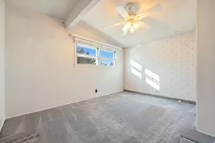1487 W Mango Rd, Taylorsville, UT 84123 - Photo 15