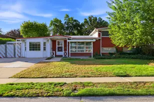 1487 W Mango Rd, Taylorsville, UT 84123 - Photo 1