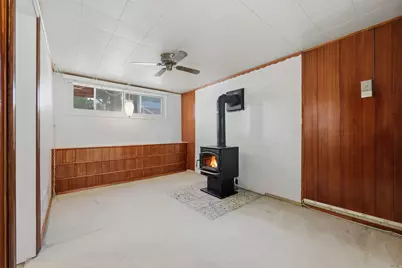 1487 W Mango Rd, Taylorsville, UT 84123 - Photo 23