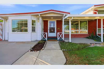 1487 W Mango Rd, Taylorsville, UT 84123 - Photo 5