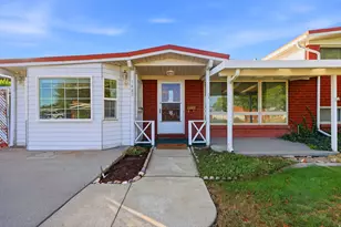 1487 W Mango Rd, Taylorsville, UT 84123 - Photo 5
