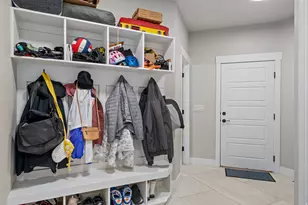 9031 N Cassie Dr E, Eagle Mountain, UT 84005 - Photo 17