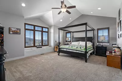 9031 N Cassie Dr E, Eagle Mountain, UT 84005 - Photo 7