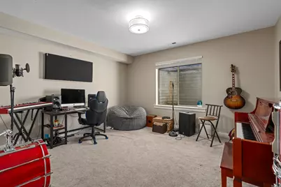 9031 N Cassie Dr E, Eagle Mountain, UT 84005 - Photo 27