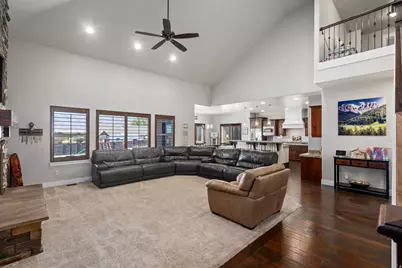 9031 N Cassie Dr E, Eagle Mountain, UT 84005 - Photo 9