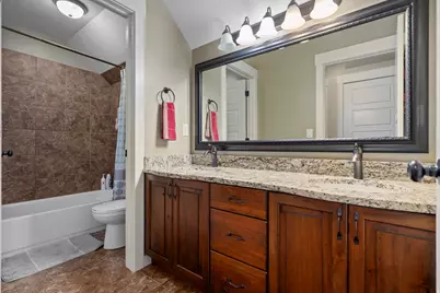 9031 N Cassie Dr E, Eagle Mountain, UT 84005 - Photo 33
