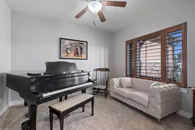9031 N Cassie Dr E, Eagle Mountain, UT 84005 - Photo 5