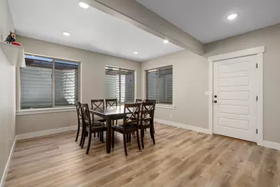 9031 N Cassie Dr E, Eagle Mountain, UT 84005 - Photo 21