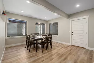 9031 N Cassie Dr E, Eagle Mountain, UT 84005 - Photo 21