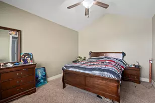 9031 N Cassie Dr E, Eagle Mountain, UT 84005 - Photo 31
