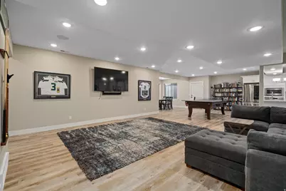 9031 N Cassie Dr E, Eagle Mountain, UT 84005 - Photo 19