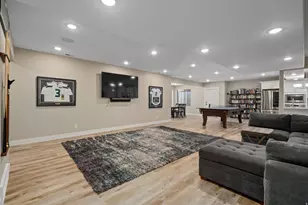 9031 N Cassie Dr E, Eagle Mountain, UT 84005 - Photo 19