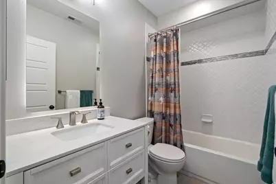 9031 N Cassie Dr E, Eagle Mountain, UT 84005 - Photo 29