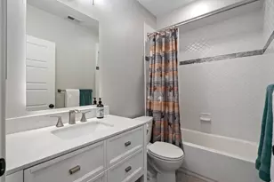 9031 N Cassie Dr E, Eagle Mountain, UT 84005 - Photo 29