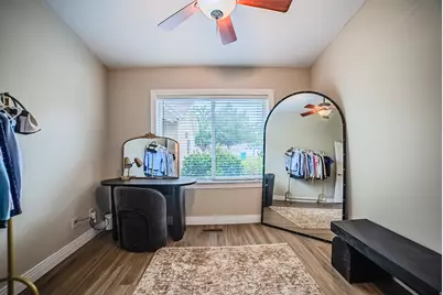 1555 S 850 E, Orem, UT 84097 - Photo 17