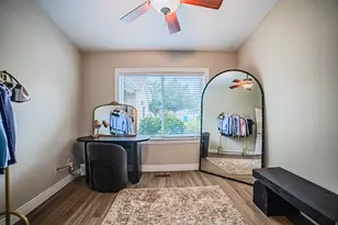 1555 S 850 E, Orem, UT 84097 - Photo 17