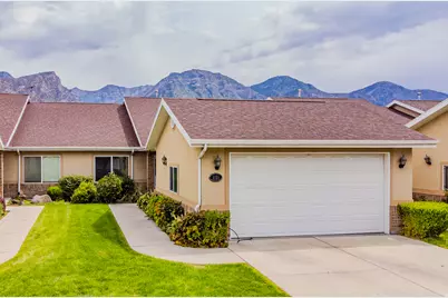 1555 S 850 E, Orem, UT 84097 - Photo 1