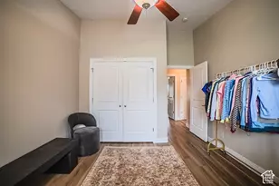 1555 S 850 E, Orem, UT 84097 - Photo 19