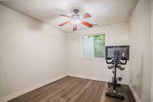 1555 S 850 E, Orem, UT 84097 - Photo 25