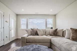 1555 S 850 E, Orem, UT 84097 - Photo 23