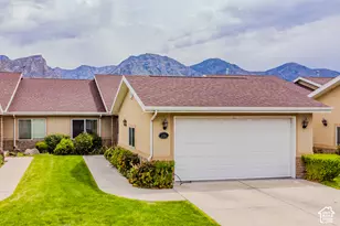 1555 S 850 E, Orem, UT 84097 - Photo 7