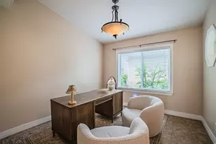 1555 S 850 E, Orem, UT 84097 - Photo 5