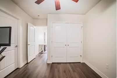 1555 S 850 E, Orem, UT 84097 - Photo 27
