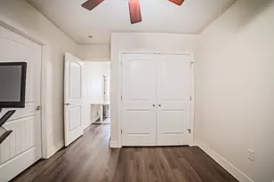 1555 S 850 E, Orem, UT 84097 - Photo 27