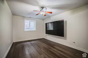1555 S 850 E, Orem, UT 84097 - Photo 27