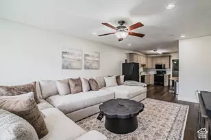 1555 S 850 E, Orem, UT 84097 - Photo 7