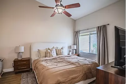 1555 S 850 E, Orem, UT 84097 - Photo 13