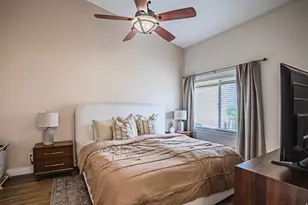 1555 S 850 E, Orem, UT 84097 - Photo 13