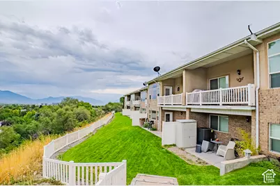 1555 S 850 E, Orem, UT 84097 - Photo 33