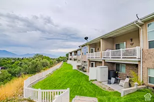 1555 S 850 E, Orem, UT 84097 - Photo 33