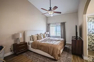 1555 S 850 E, Orem, UT 84097 - Photo 5