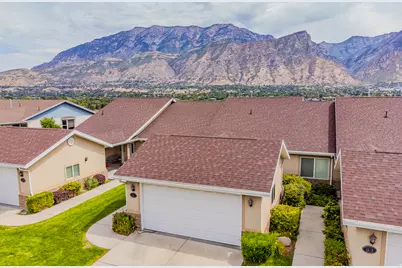 1555 S 850 E, Orem, UT 84097 - Photo 35