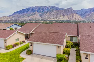 1555 S 850 E, Orem, UT 84097 - Photo 35