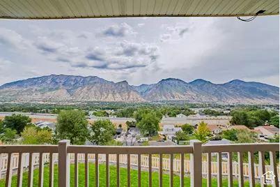 1555 S 850 E, Orem, UT 84097 - Photo 3