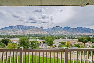 1555 S 850 E, Orem, UT 84097 - Photo 3