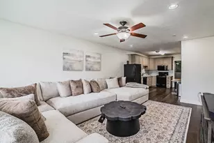1555 S 850 E, Orem, UT 84097 - Photo 21