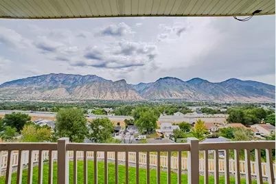 1555 S 850 E, Orem, UT 84097 - Photo 3